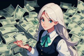 微信怎么把钱打到别人卡里(微信里面的钱怎么打到别人的卡里)