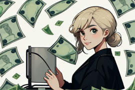 抖音主播45级多少钱（抖音主播46级多少钱）