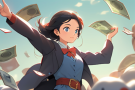 利润总额应纳税所得额递延所得税资产（利润总额应交所得税）