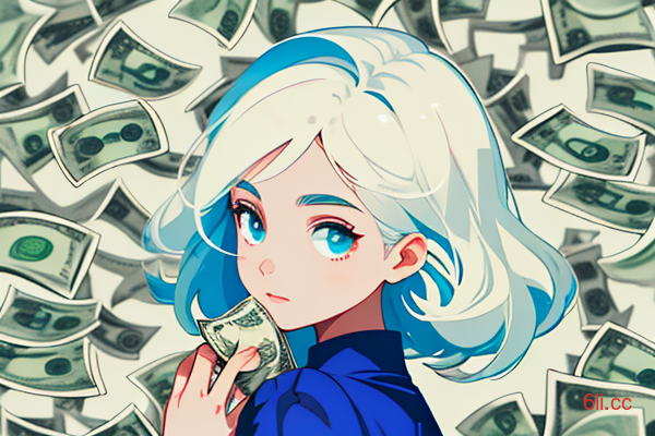 营业利润率等于什么(营业利润率的概念) 营业利润率等于什么(营业利润率的概念)