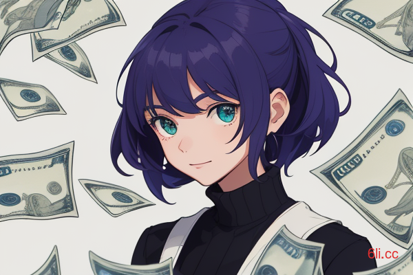 钱为什么越来越难挣了时代不一样了吗（为啥钱越来越难赚）