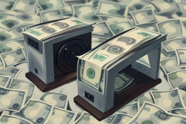 个人体检需要多少钱一次（体检身体需要多少钱:一个人）