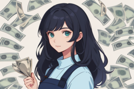怪兽充电2天多少钱（怪兽充电多少钱一个小时）