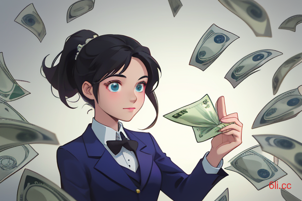 鲍鱼干货多少钱一斤（鲍鱼干多少钱一个只）