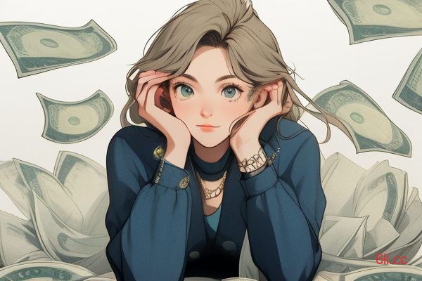 梦到钱被转走了什么预兆(梦见钱被愉了) 梦到钱被转走了什么预兆(梦见钱被愉了)