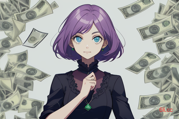 两人去ktv大概多少钱（2人去ktv）