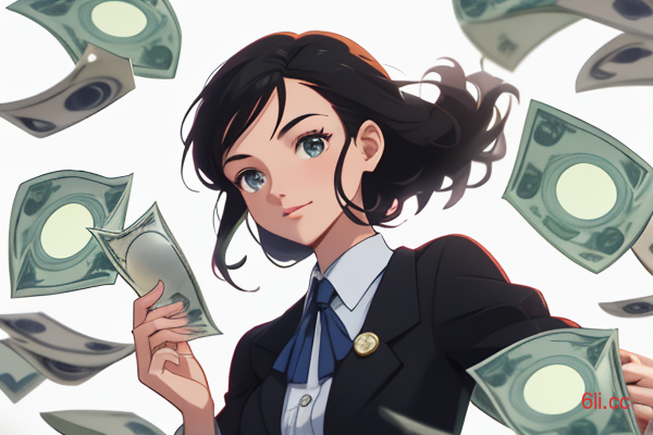 门市的玻璃门多少钱(门市玻璃门多少钱一套啊) 门市的玻璃门多少钱(门市玻璃门多少钱一套啊)