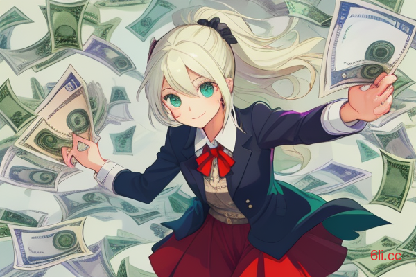 借钱申请表xls（借钱申请表搞笑）