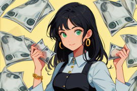 老年钱怎么认证（老年金认证怎么认证）