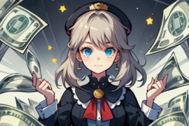 开通创业板权限的方法（怎么开通创业板权限?）