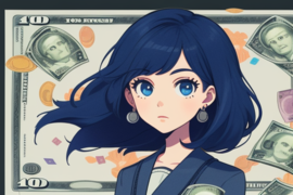 创业为主题的电视剧（以创业为题材的电视剧）