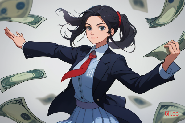 5分钱1956年(1956年五分钱) 5分钱1956年(1956年五分钱)