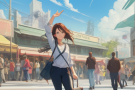 把钱存在未成年卡里算夫妻财产（把钱存入未成年女儿名下）