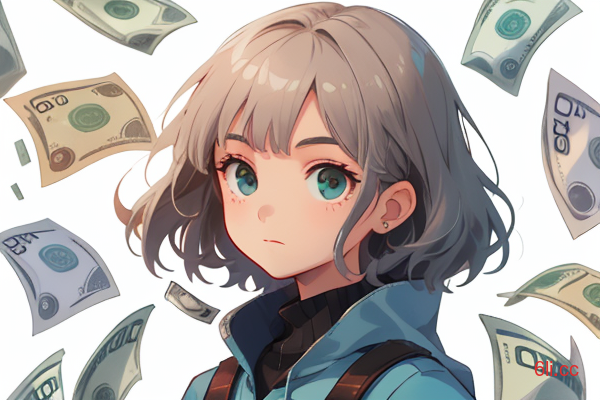 拼多多砍价一分钱要砍多久（拼多多砍一分钱要持续多久）