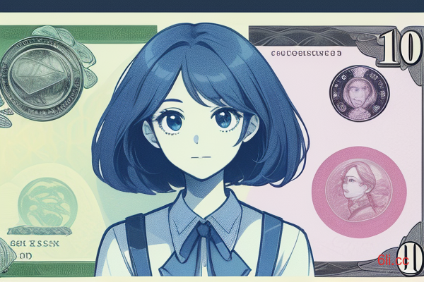 一大早就收钱好吗（一大清早就收钱的说说）