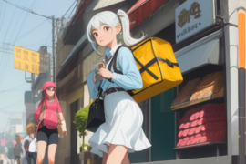 立白洗衣粉多少钱一袋（立白洗衣粉配方原料）