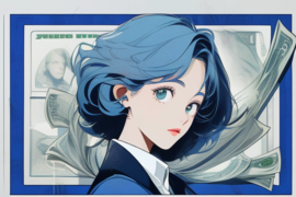 26岁才开始存钱（26岁存了多少钱）