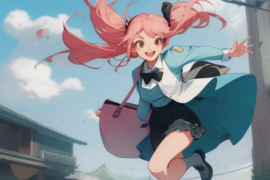 市内快递多少钱一斤（市里寄快递多少钱）