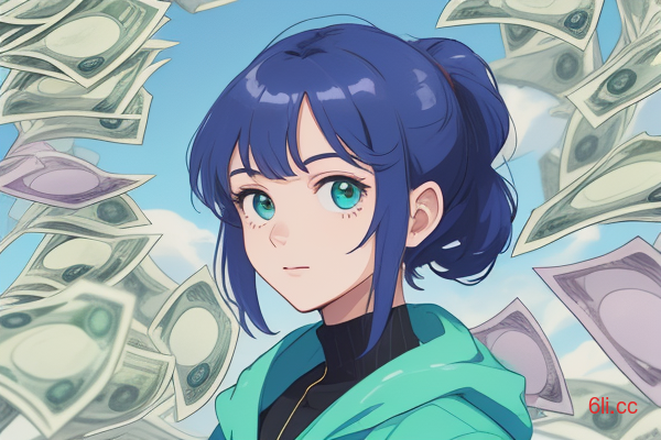 当今社会有多少钱算富人（现在多少资产算是富人）