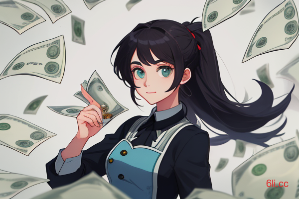 机电一体化创业计划书800字（机电一体化创业项目）