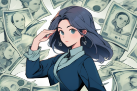 陌声充值在哪里扣钱的（陌声币哪里充值便宜）