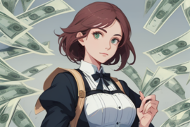 潍坊砸墙拆除多少钱一平方(【58同城】砸墙拆除) 潍坊砸墙拆除多少钱一平方(【58同城】砸墙拆除)