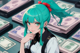 工程类创新创业实施策略（工程创新活动是如何开展的?）