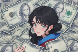 以下哪些属于创业者必须具备的（以下属于创业的必要条件的是）