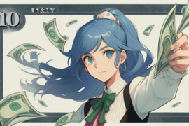 跑长途多少钱一公里（跑长途多少公里休息一次）