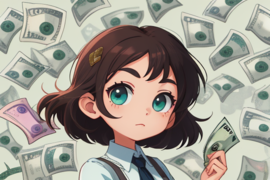 收入费用利润的公式（收入费用利润的概念）