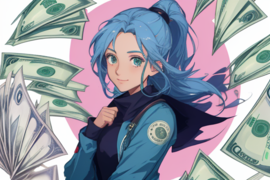 如何回复别人欠钱暂时还不了（怎么回复欠账人的信息）