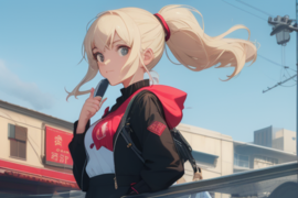 无线宽带网多少钱（无线宽带花钱吗）