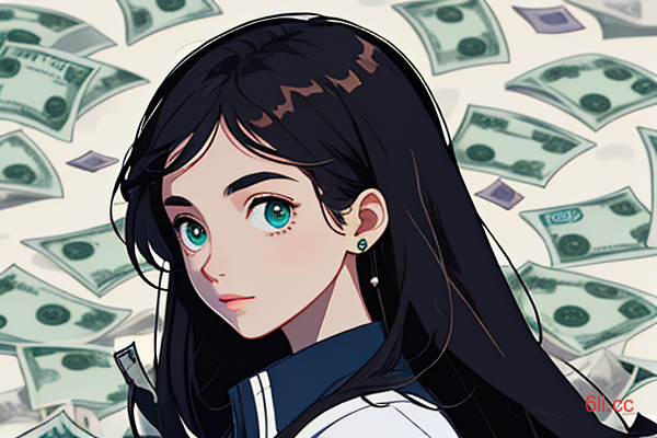 微信支付如何不用银行卡支付用零钱支付密码（微信支付怎样可以不用银行卡）