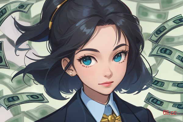 怎么可以借钱分期还（怎样分期还款）