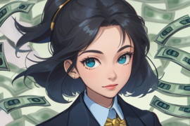 创业板上市需要敲钟吗（创业板上市需要具备什么条件）