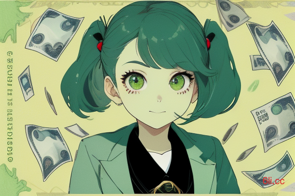 大学生创新创业网课章节测试答案（大学生创新创业教育网课答案）