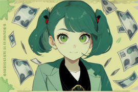 大学生创新创业网课章节测试答案（大学生创新创业教育网课答案）