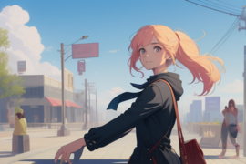 创新创业项目计划书1500字（创新创业的项目计划书）