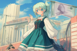 身无分文了怎么快速来钱（身无分文怎么搞到钱）