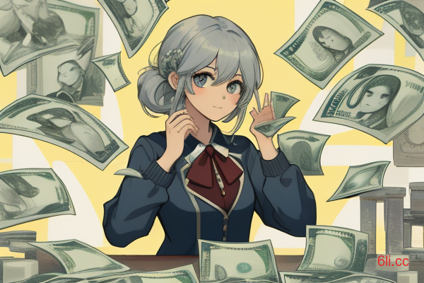 100块钱如何用一个月（一百块用一个月方法）