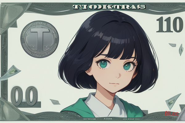 创业者港湾服务模式（港湾创业大厦的公司名录）