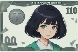 创业者港湾服务模式（港湾创业大厦的公司名录）