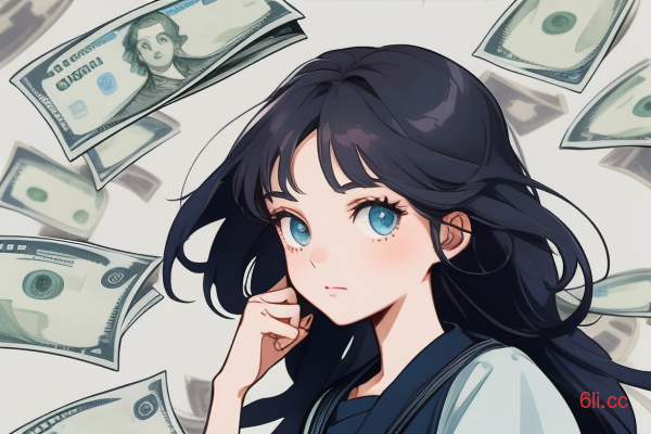 律师一年赚多少钱啊（律师一年能挣多少）