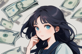 律师一年赚多少钱啊（律师一年能挣多少）