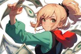 互联网+大学生创新创业项目参赛组别（互联网+大学生创新创业项目参赛类别）