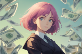 查看家里的钱（我想看家里的钱）