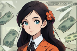 薛之谦演唱会的门票一般多少钱（薛之谦演唱会门票一张多少钱）