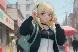创业者应具备哪些素养呢（创业者应具备的素养有哪些）