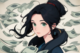 快点阅读赚多少钱（快点阅读能挣多少钱）