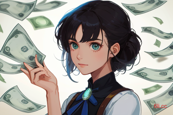 创业动机可以分为哪三类?（创业动机分为哪几类）